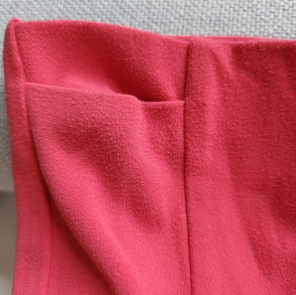 Lululemon jacket - Picture 5 of 6